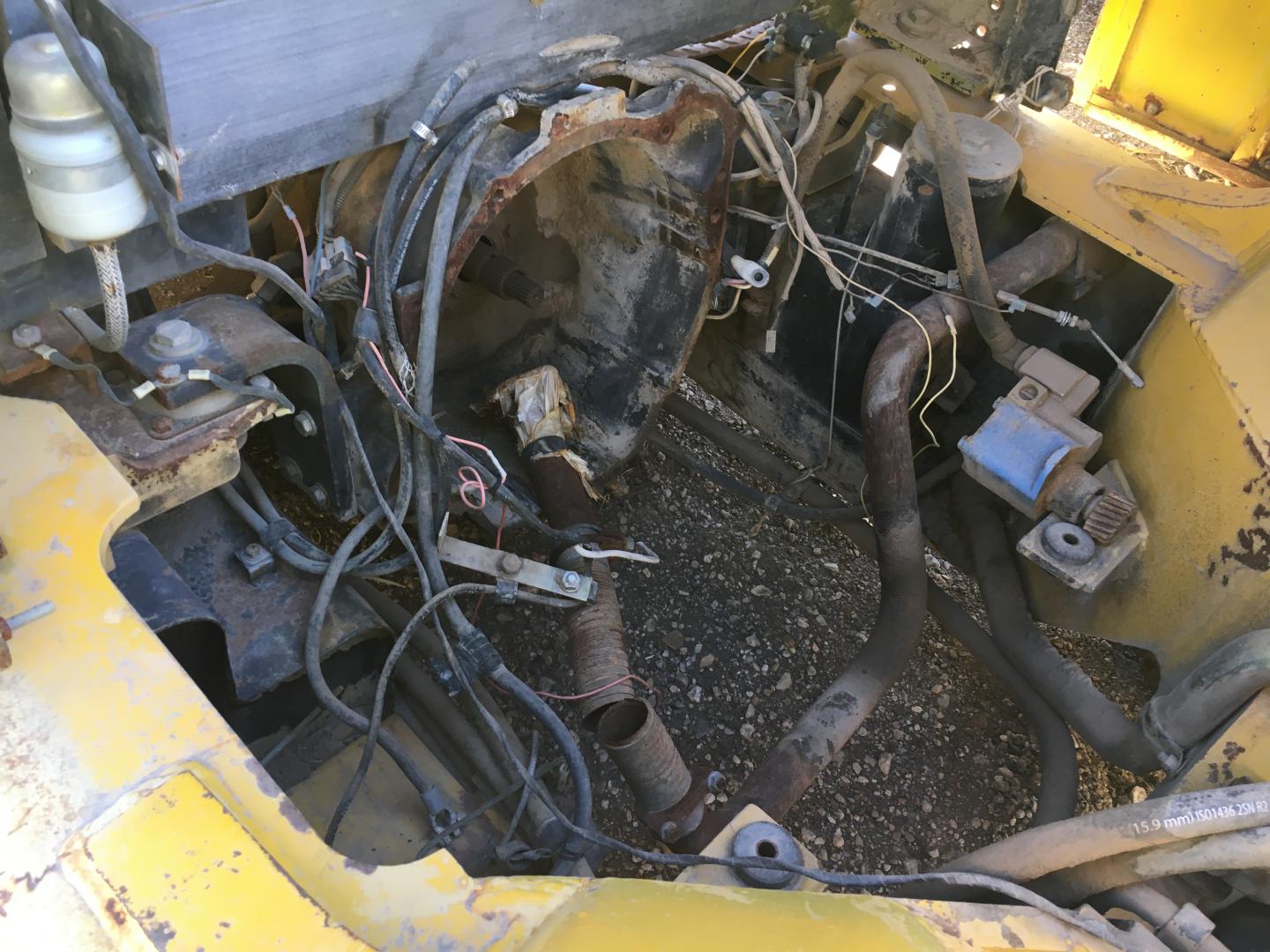 ./imagenes/INVOICE/2019/14532/MONTACARGAS YALE (13).JPG